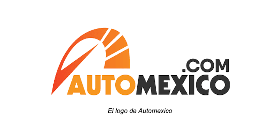 auto mexico 2