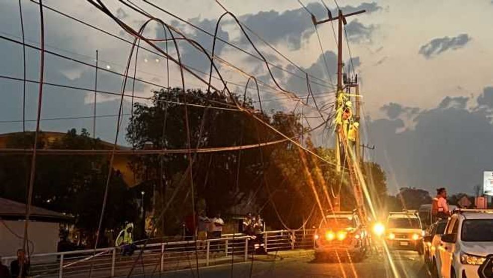 Autobús ETN y vehículo causan fatal accidente en la México Querétaro. FOTOS: MARTIN GARCIA