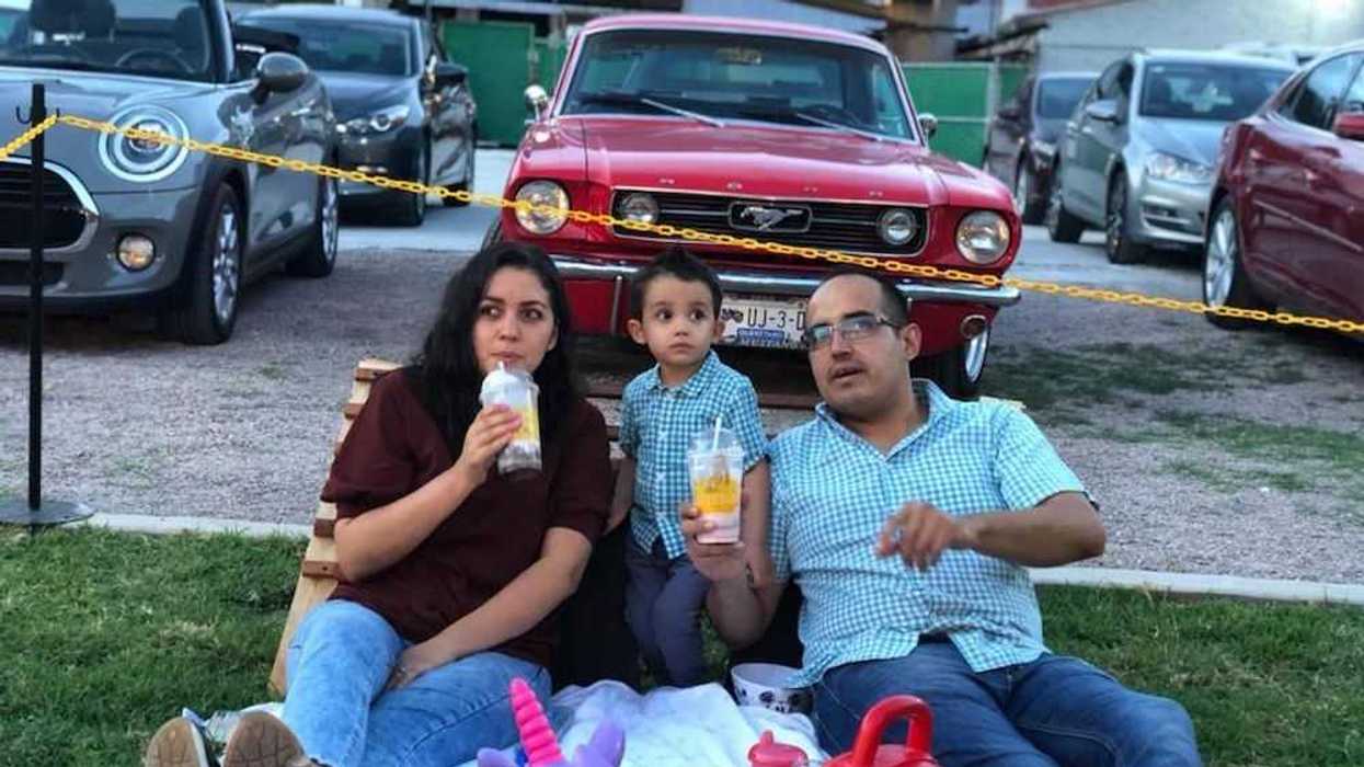 autocinema-harinera1JPG