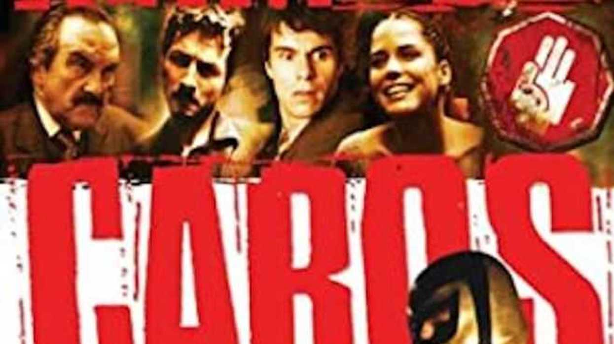 Autocinema-la-harinera2