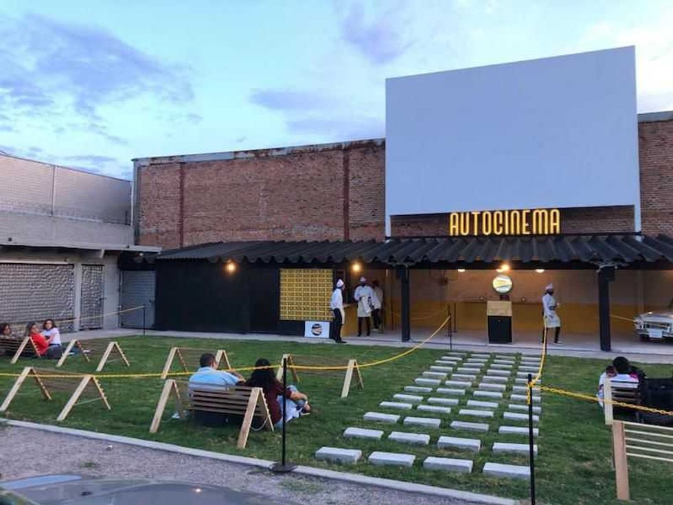 autocinema la harinera2