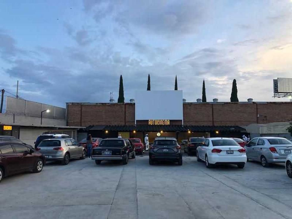 autocinema la harinera3
