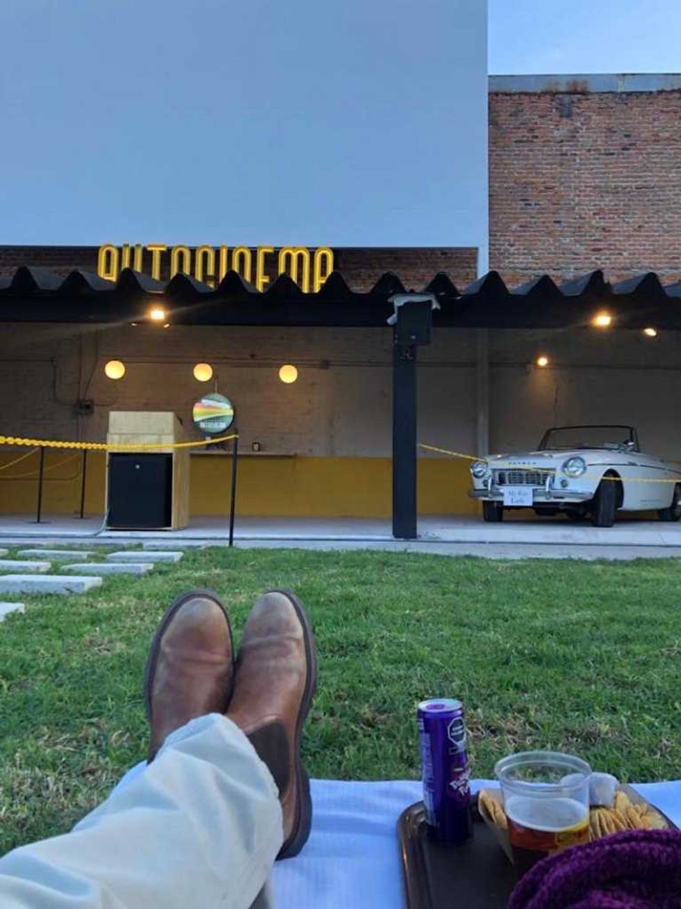 autocinema la harinera5