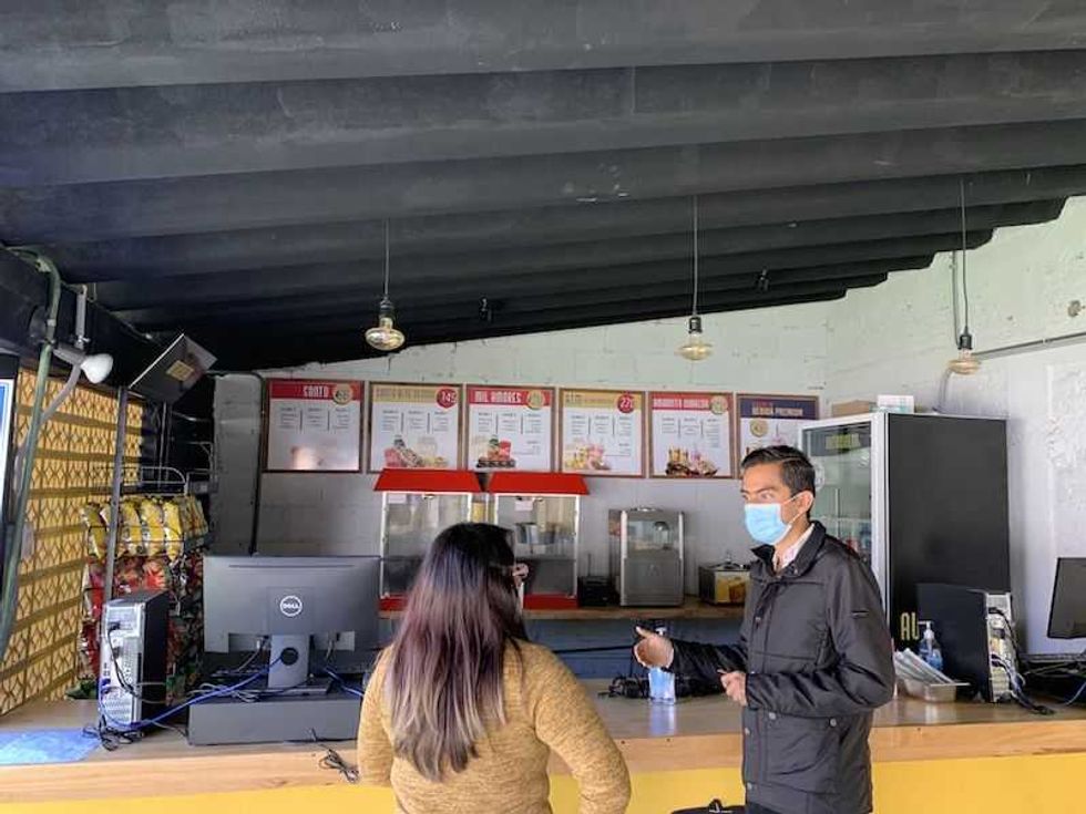 autocinema la harinera6