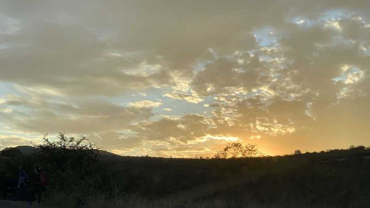 autocontrol-psicologico