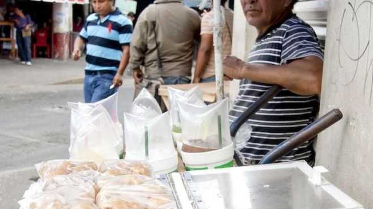 Autoempleo en el sector cubano