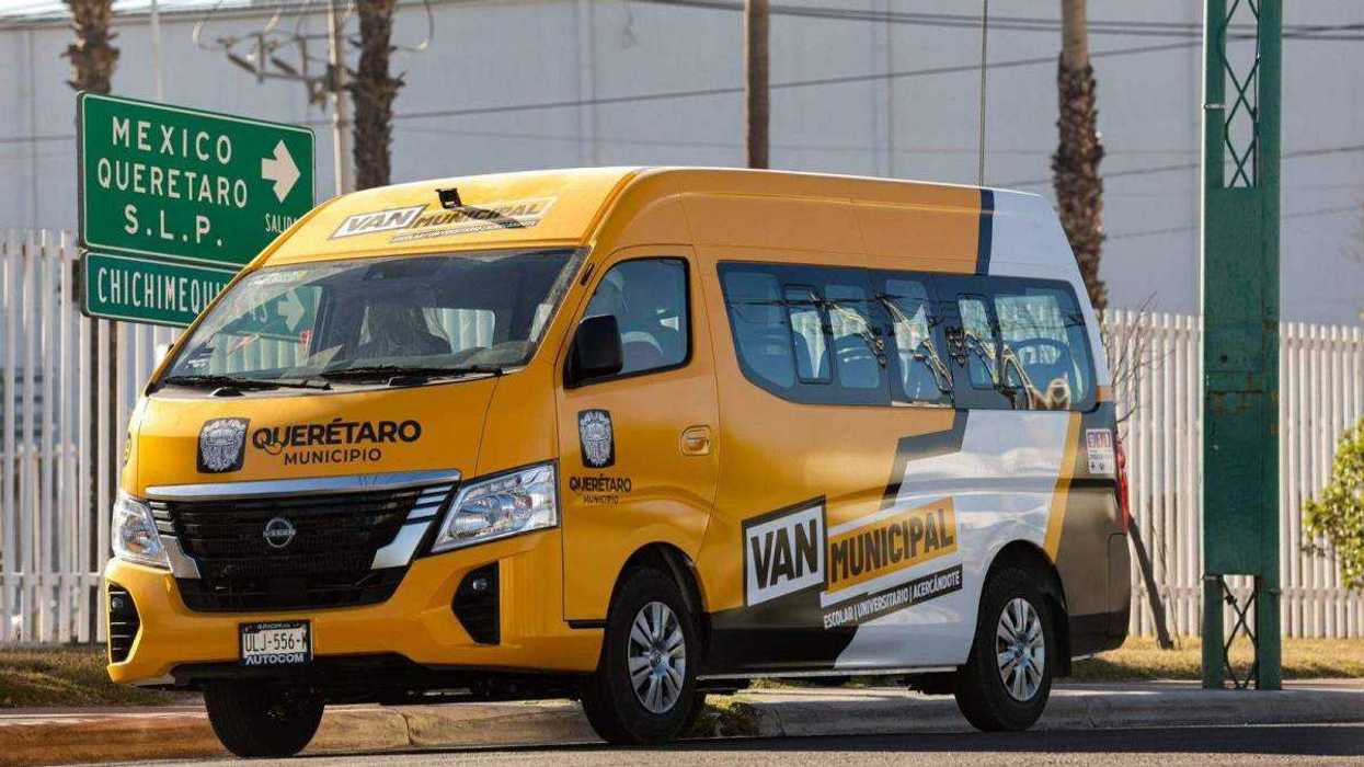 Automovilistas enfrentan congestionamiento en Libramiento Noreste tras incidente en kilómetro 37 dirección San Luis Potosí.