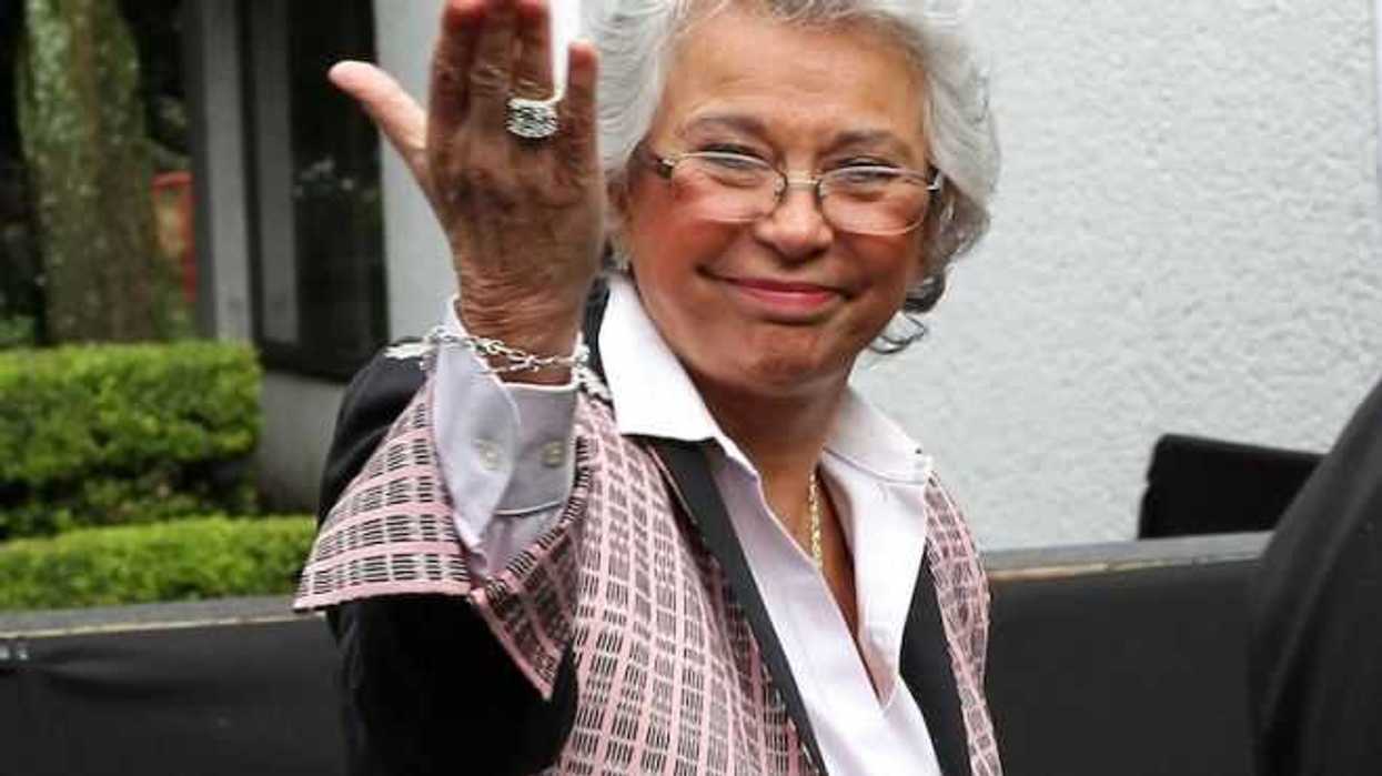 autonomia-economica-clave-para-empoderamiento-de-la-mujer.jpg