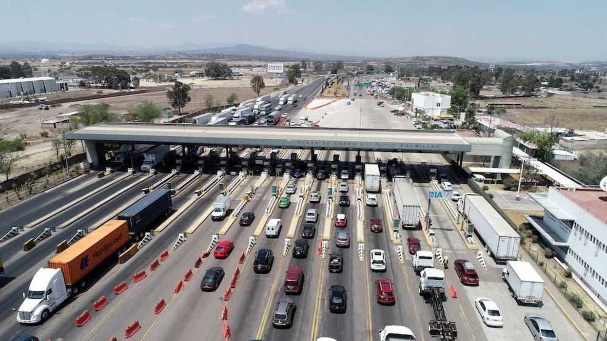autopista-mexico-queretaro-1.jpg