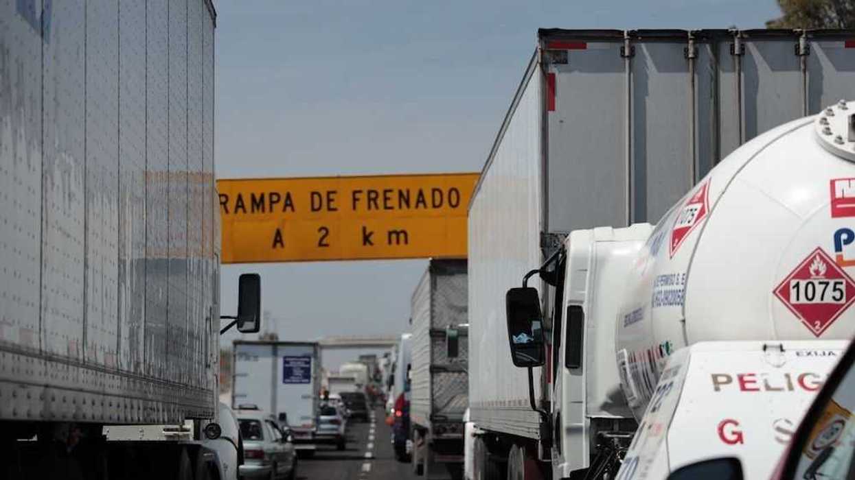 autopista-mexico-queretaro-2