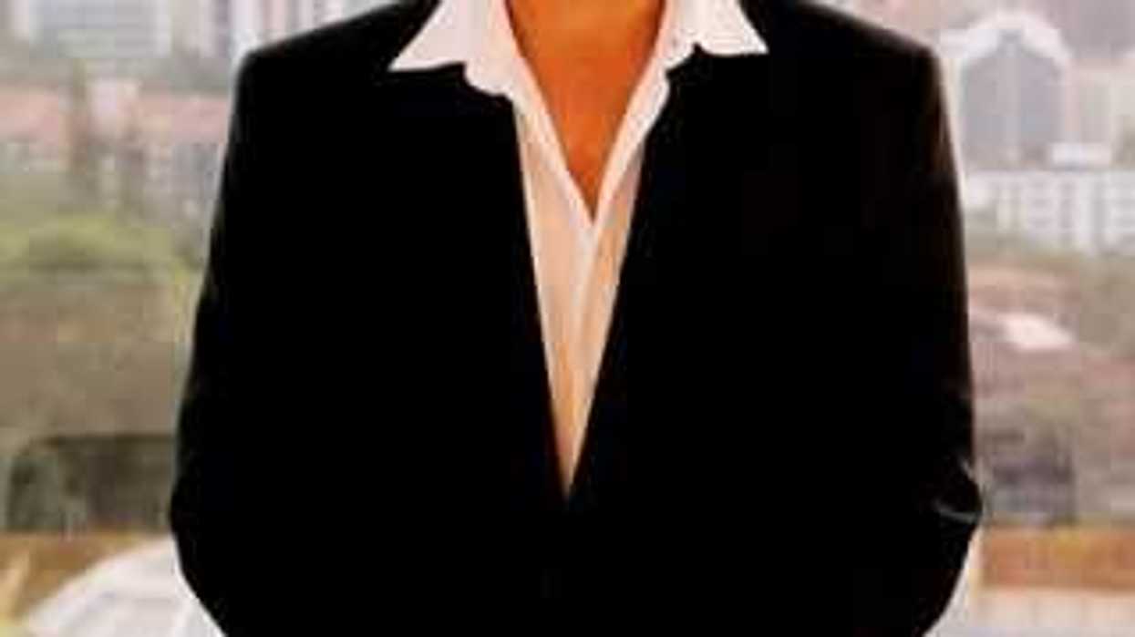 Autores y compositores desconocen sus derechos de regalías.