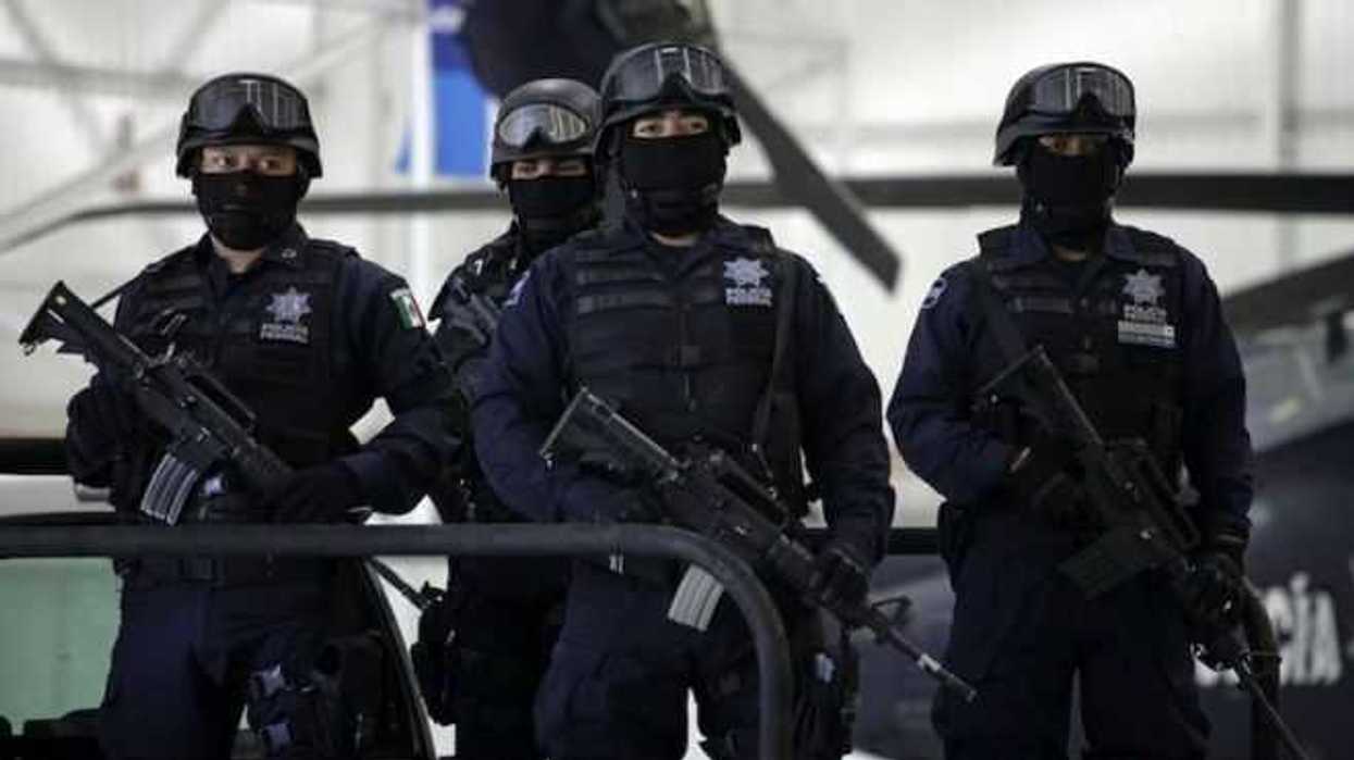 autoridades-contribuyen-en-rescate-de-colombiana