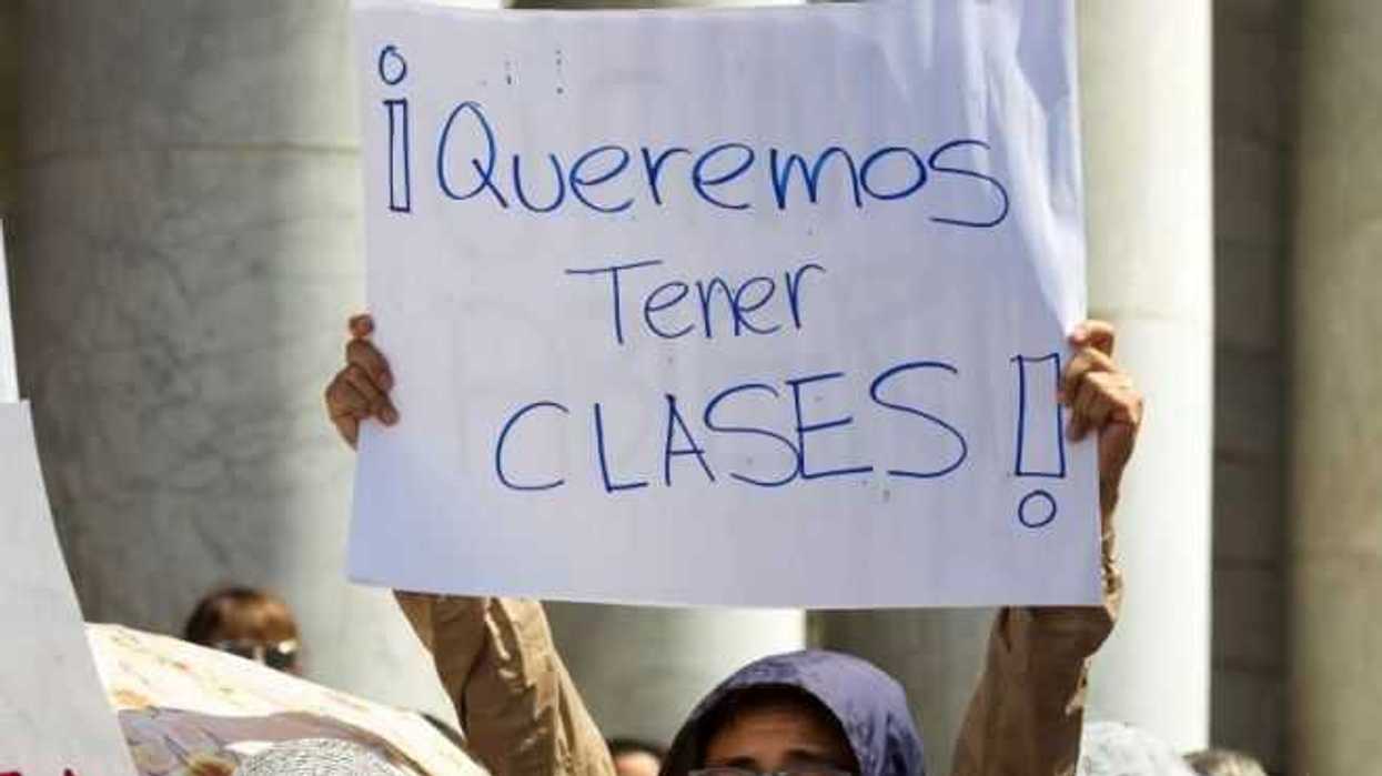 autoridades-de-la-uam-culpan-al-sindicato-por-la-perdida-del-semestre