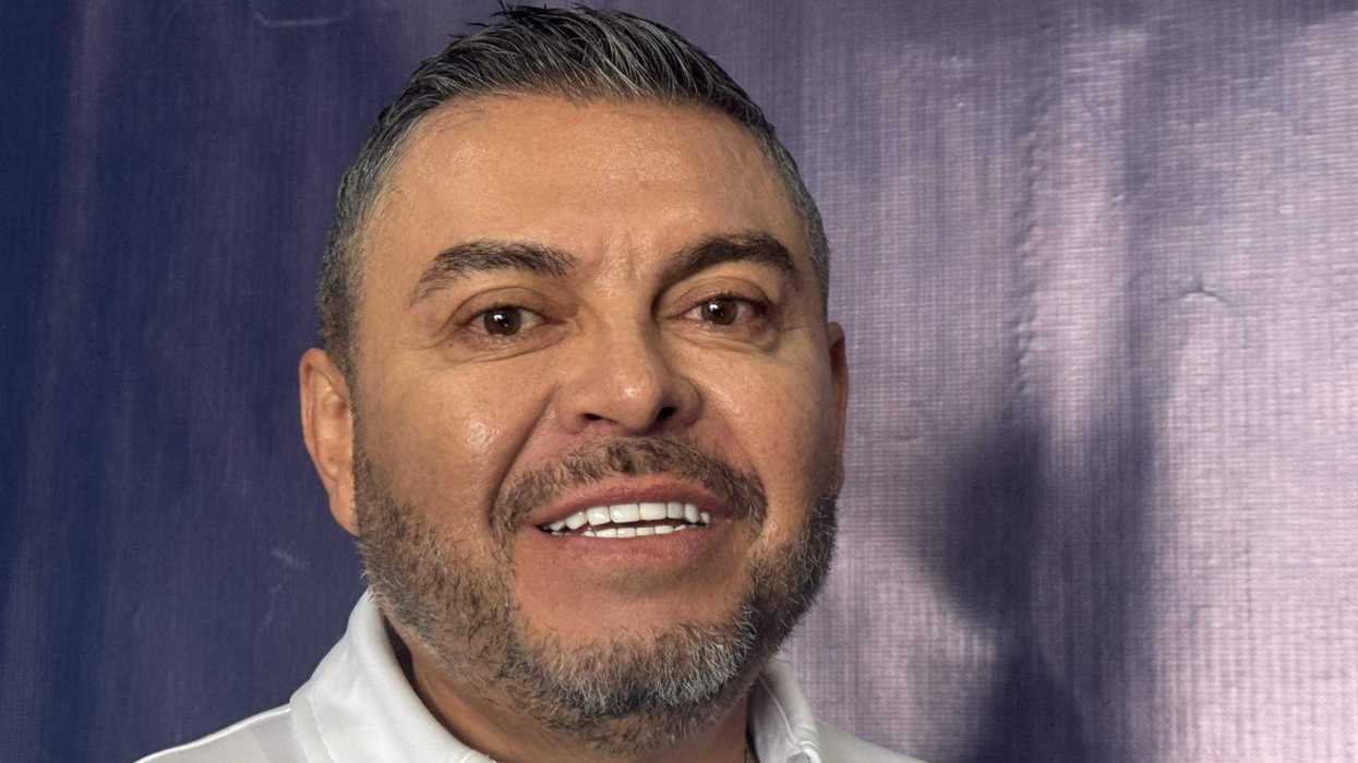 Autoridades de San Juan del Río aplicaron 51 pruebas de alcoholímetro durante fin de semana, con 27 positivas y 24 motocicletas enviadas al corralón previo al Festival de la Alegría.