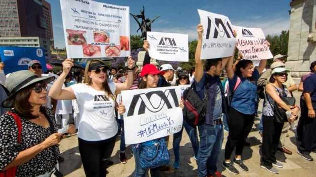 autoridades-de-uam-iztapalapa-llaman-a-participar-en-marcha-de-manana