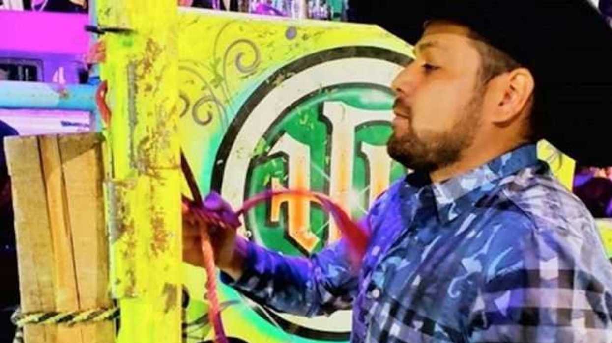 autoridades-esperan-que-familiares-reconozcan-cuerpo-de-hugo-figueroa