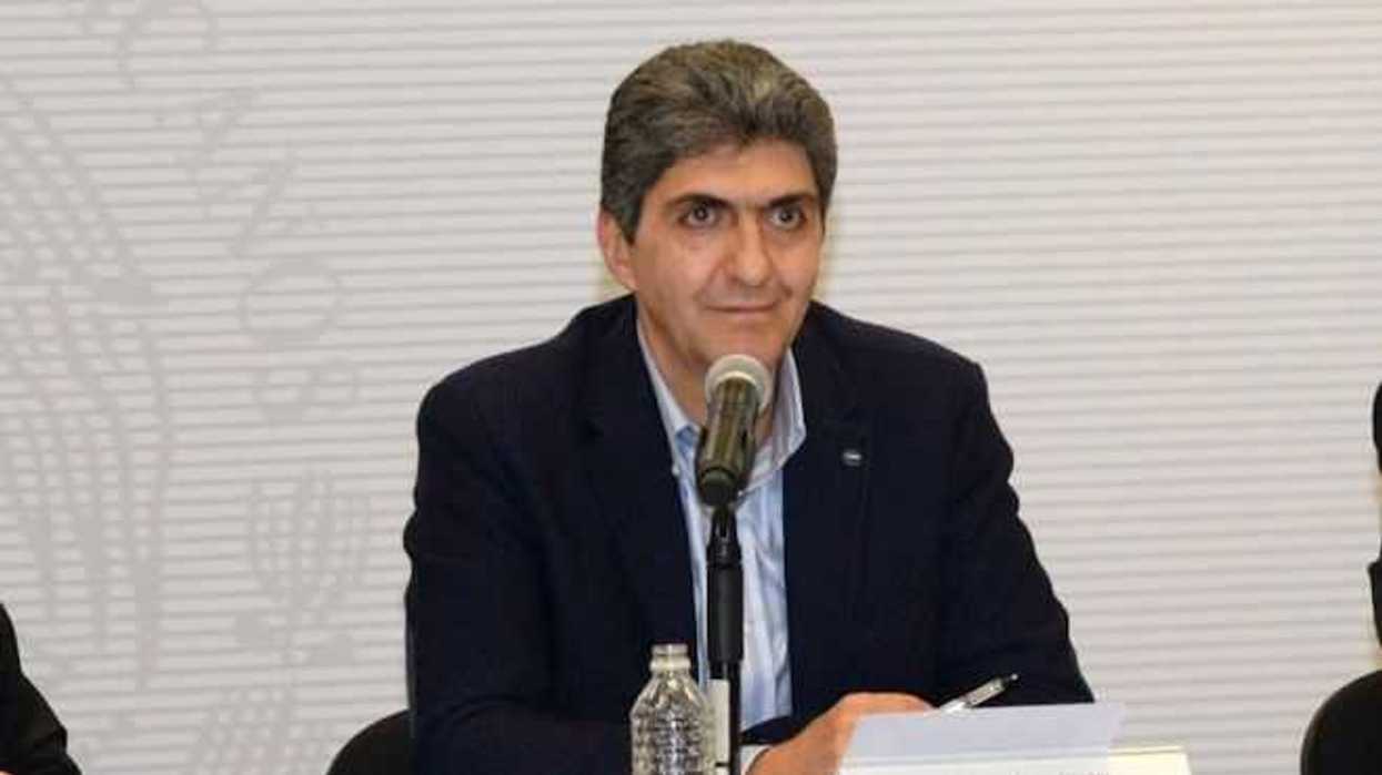 autoridades-implementan-operativo-vigilancia-gasolineras-del-pais