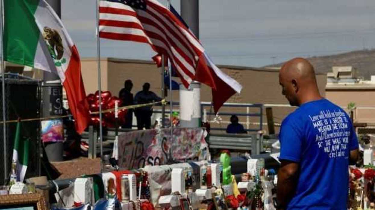 autoridades-mexicanas-iran-a-el-paso-para-definir-acciones-por-tiroteo.jpg