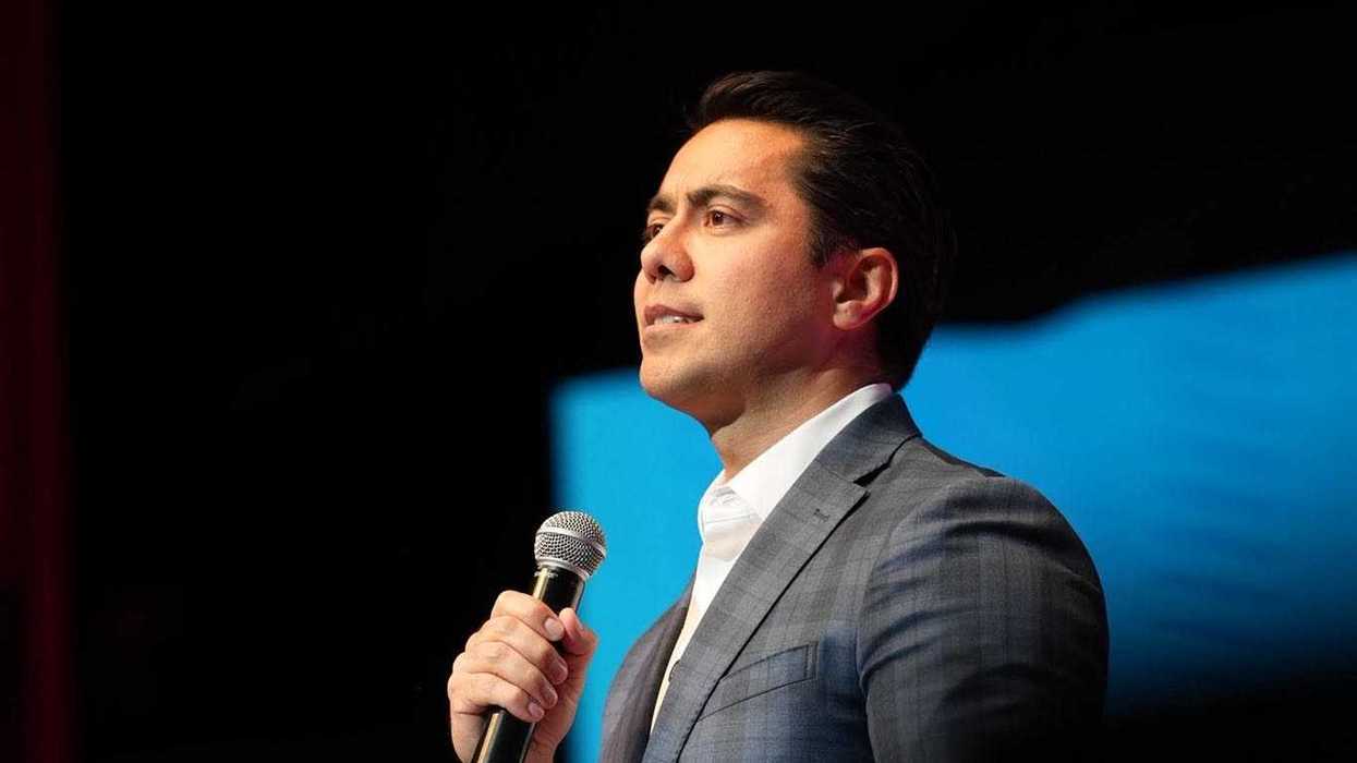 Autoridades municipales de Querétaro anunciaron la suspensión de la subasta de 12 predios para abrir mesas de diálogo con vecinos y colectivos ciudadanos.