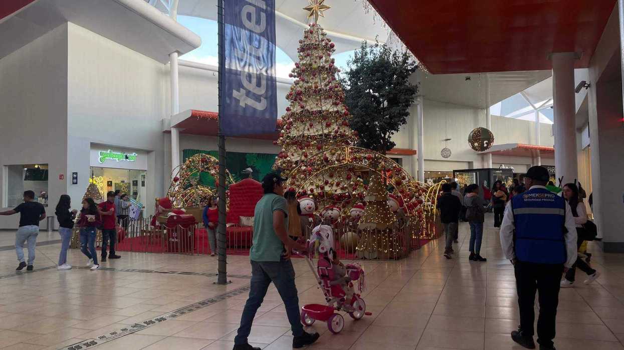 Autoridades municipales de San Juan del Río presentan resultados temporada lluvias 2025 con saldo blanco pese a récord precipitación.