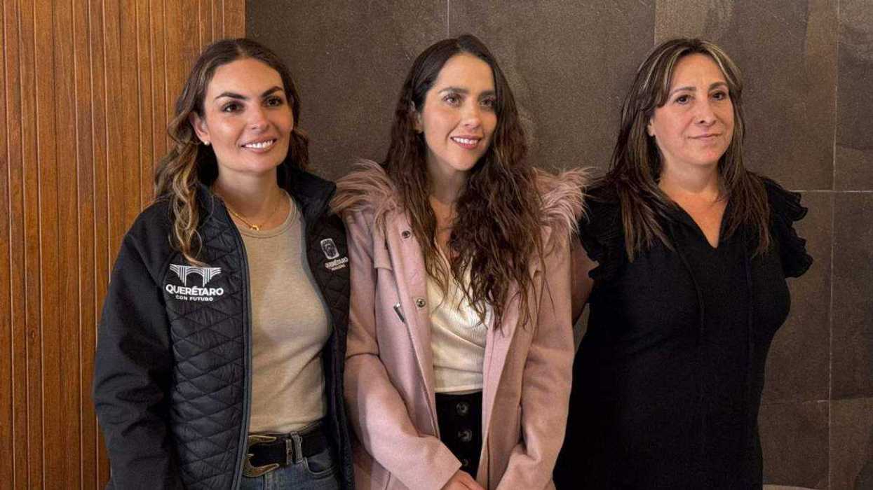 Autoridades municipales presentaron la reforma en colaboración con organizaciones de protección infantil. La medida busca evitar el uso de infraestructura turística para agredir a menores.