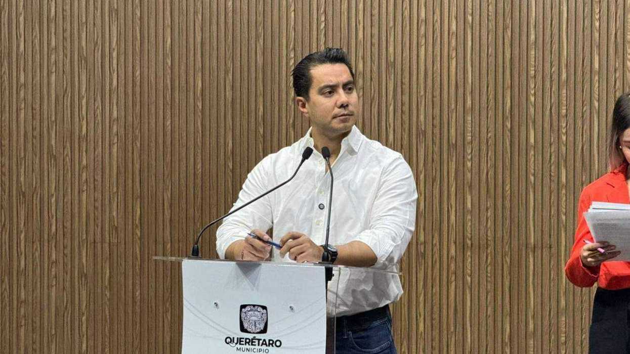 Autoridades municipales refuerzan operativos de prevención vial en Querétaro, logrando reducción de 20% en incidentes de tránsito en un año.