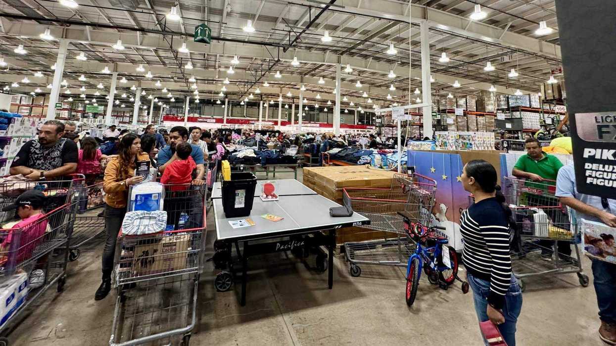 Autoridades municipales y PROFECO recomendaron a consumidores exigir comprobante, comparar precios y analizar capacidad de pago en compras a plazo.