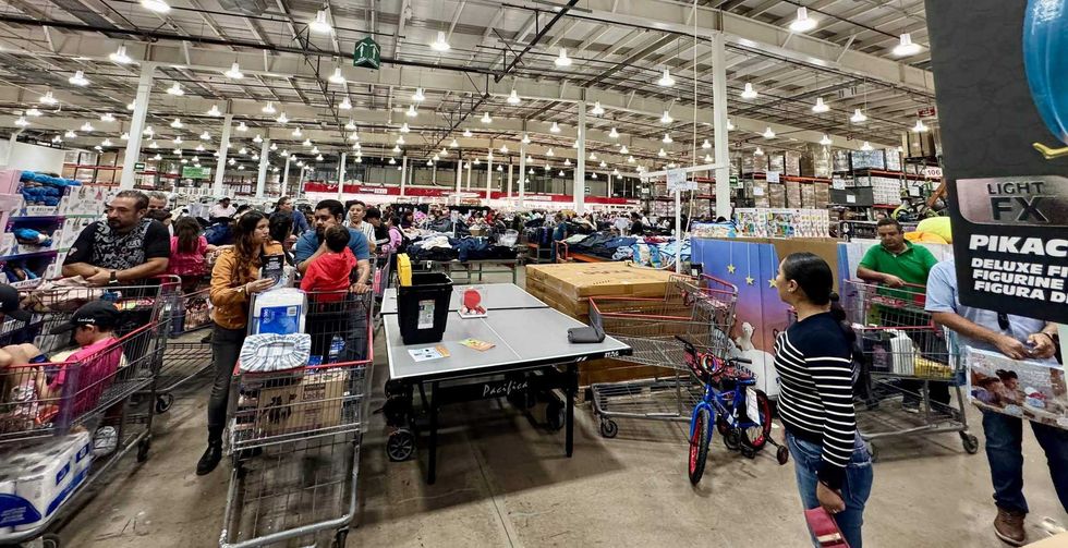 Autoridades municipales y PROFECO recomendaron a consumidores exigir comprobante, comparar precios y analizar capacidad de pago en compras a plazo.