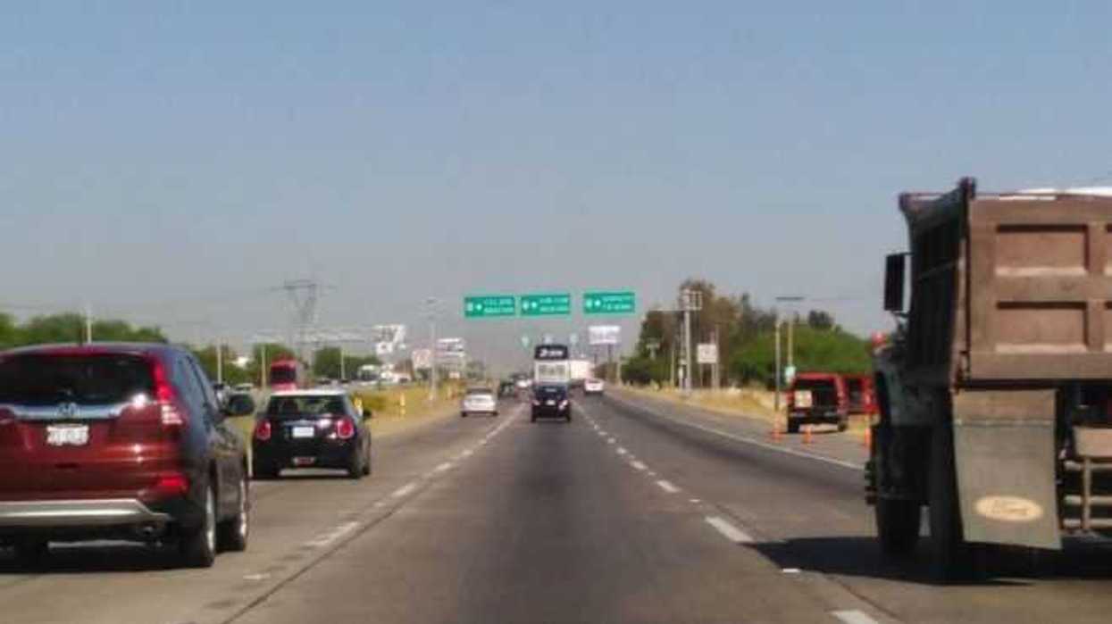 autoridades-piden-usar-innovacion-tecnologica-para-crear-infraestructura