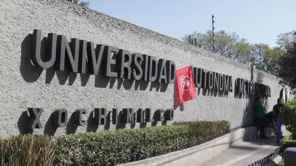 autoridades-rechazan-propuesta-de-administracion-uam-sindicato