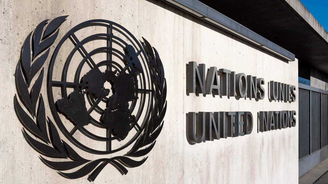 Autoridades regionales acuerdan impulsar justicia y políticas de igualdad para las mujeres.