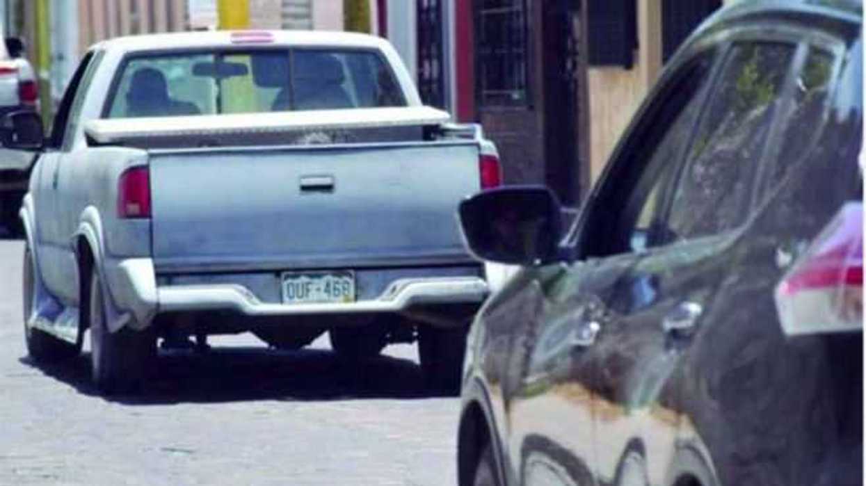 autos-chocolate-podran-circular-en-queretaro-ucd