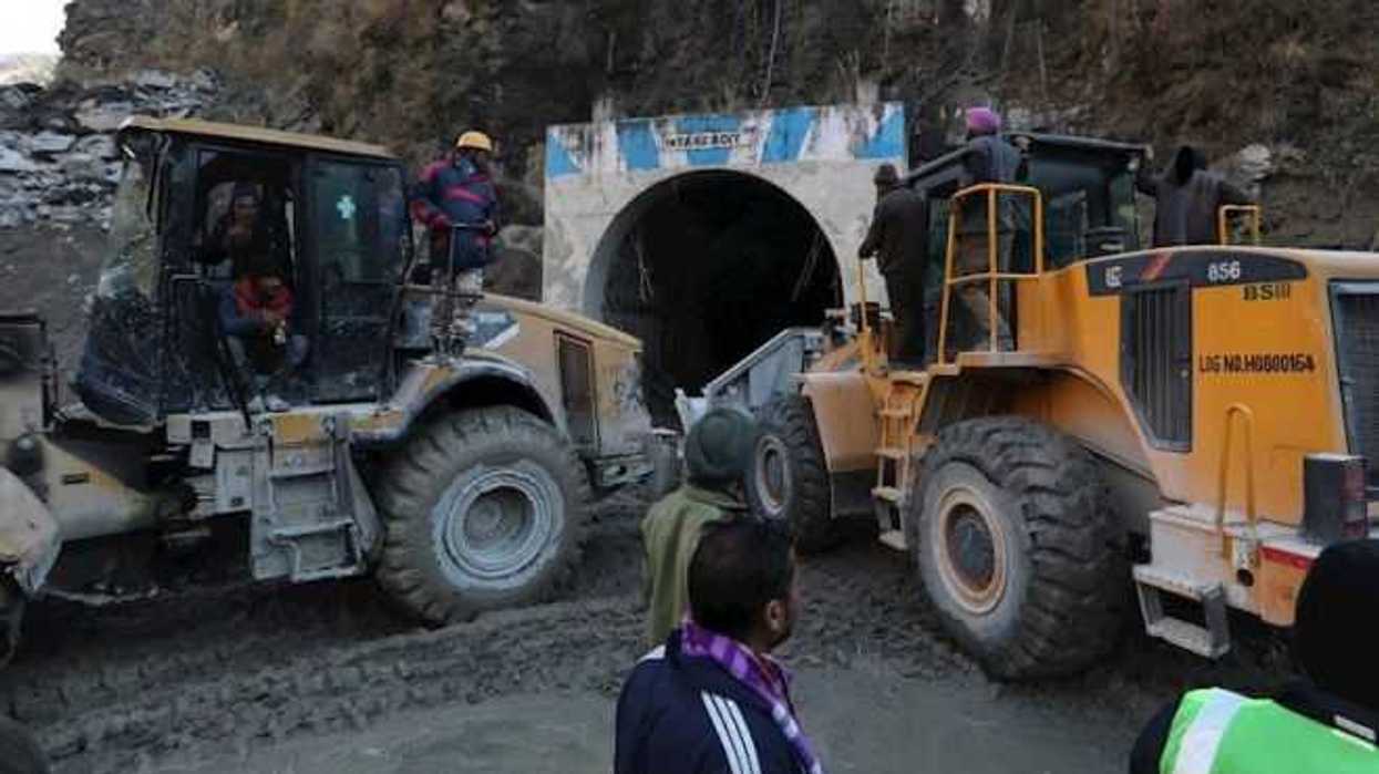 avalancha-india--efe