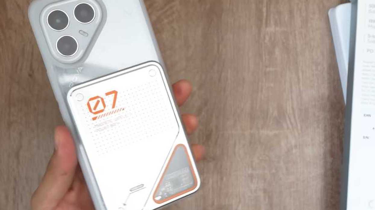 Avances tecnológicos del sector móvil en México con procesadores Qualcomm y MediaTek de última generación en smartphones modernos