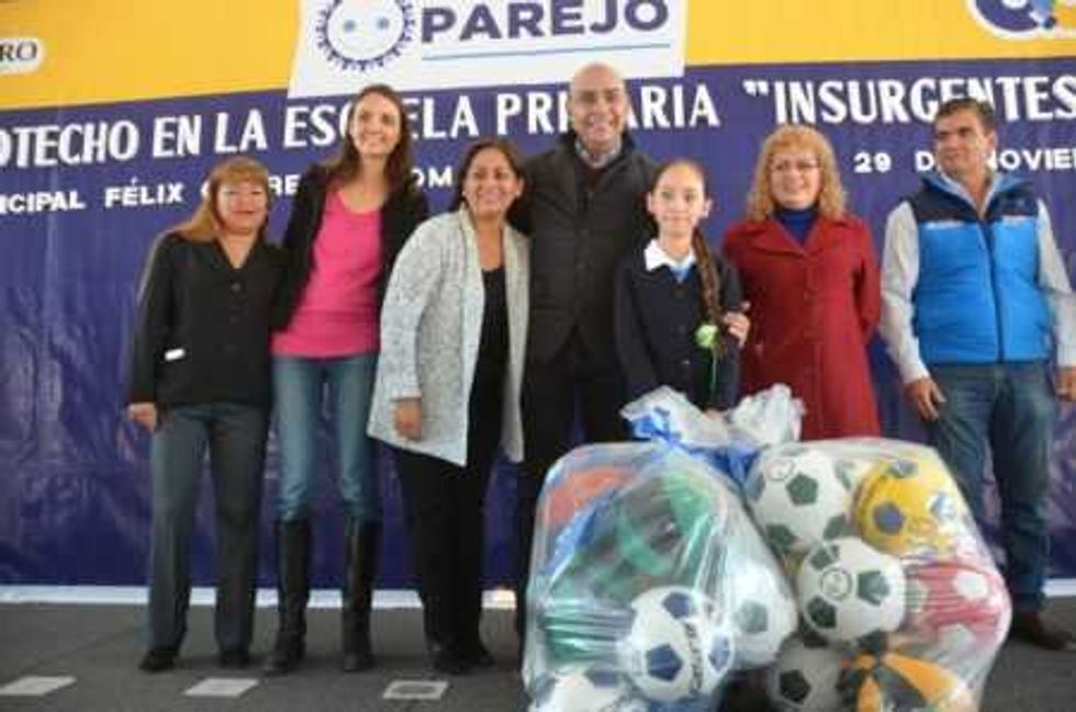 avanza-compromiso-de-arcotechos-en-la-capital-de-queretaro-1