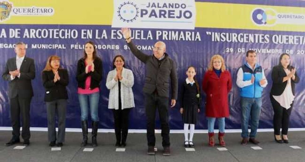 avanza-compromiso-de-arcotechos-en-la-capital-de-queretaro-3