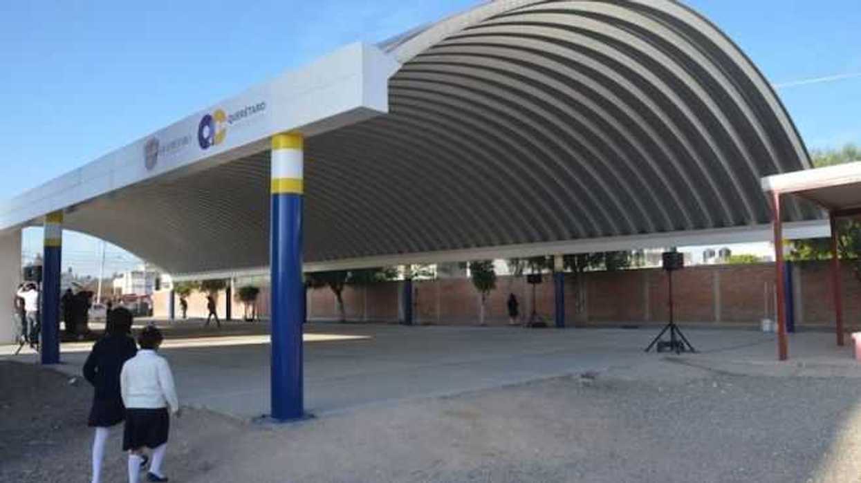 avanza-compromiso-de-arcotechos-en-la-capital-de-queretaro