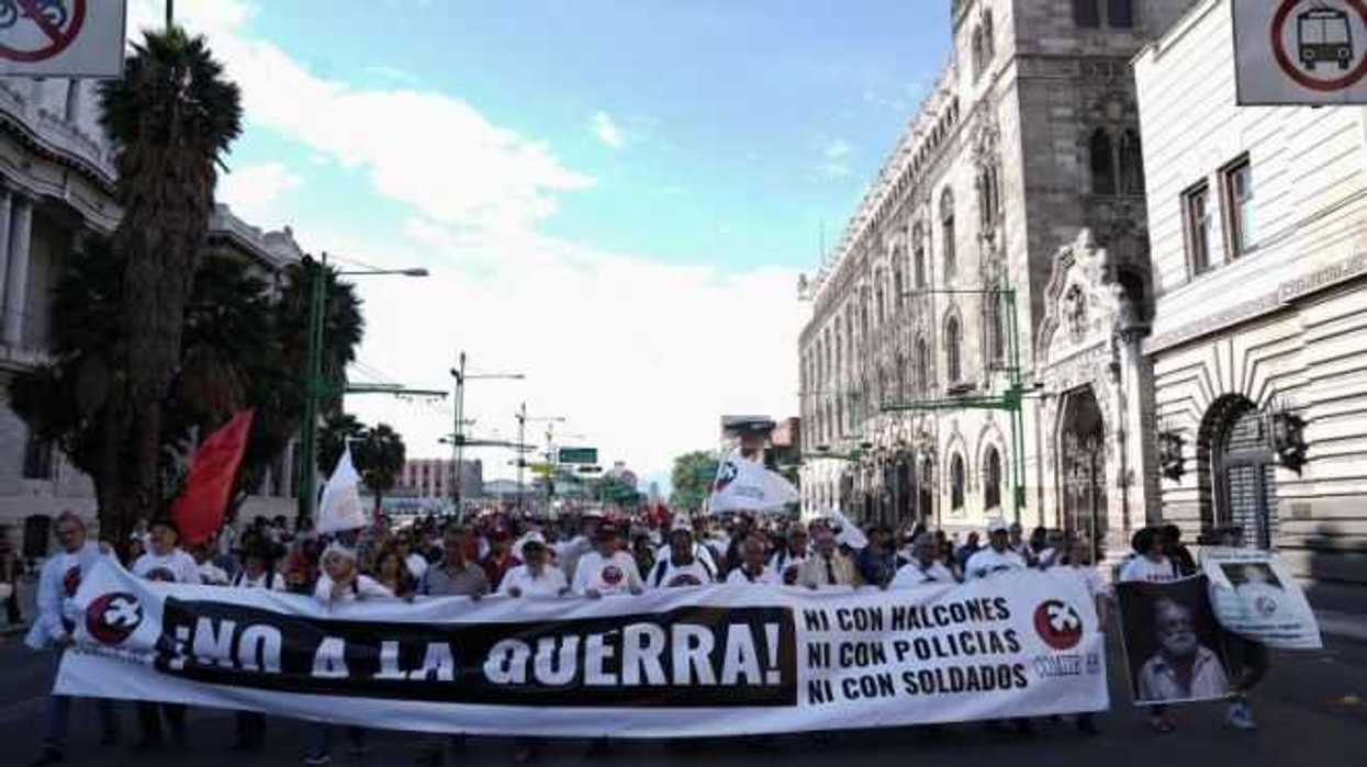 avanza-en-calma-manifestacion-conmemorativa-por-el-halconazo