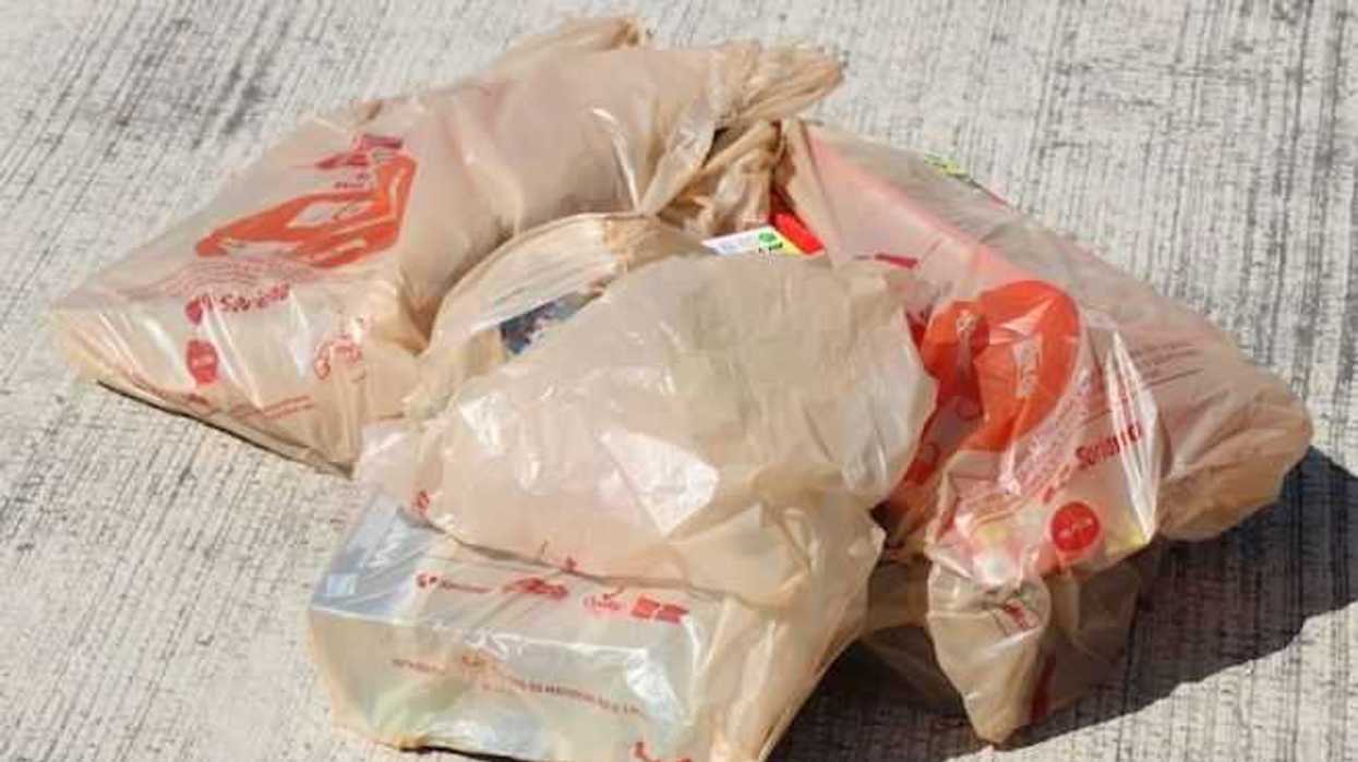 avanza-iniciativa-para-suprimir-bolsas-de-plastico-en-san-juan-del-rio