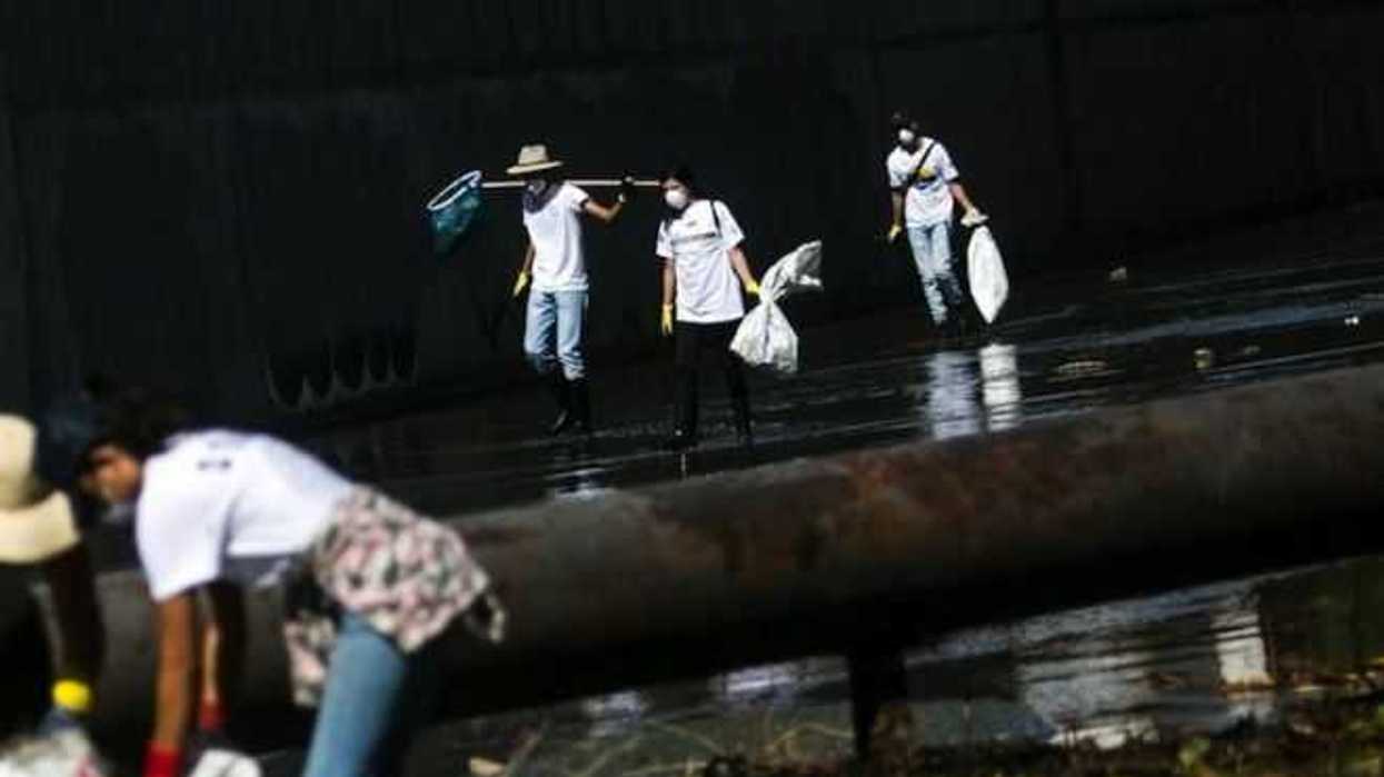 avanza-proyecto-de-instaurar-tecnologia-amigable-en-rio-queretaro