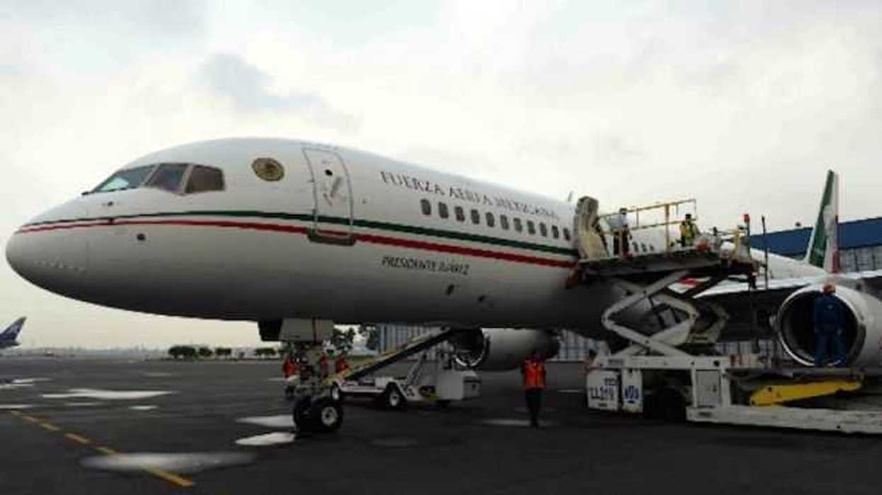 avion-presidencial-gob