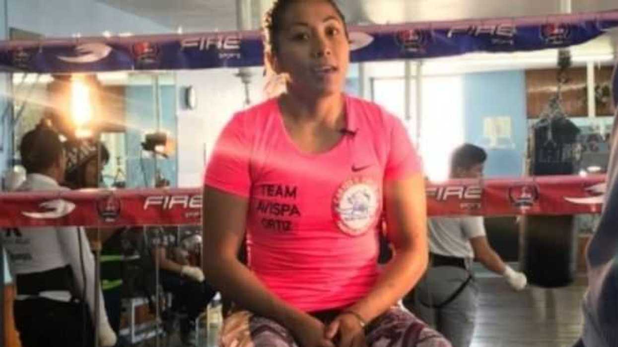 avispa-ortiz-va-por-decima-defensa