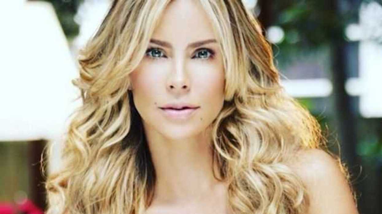 aylin-mujica-01
