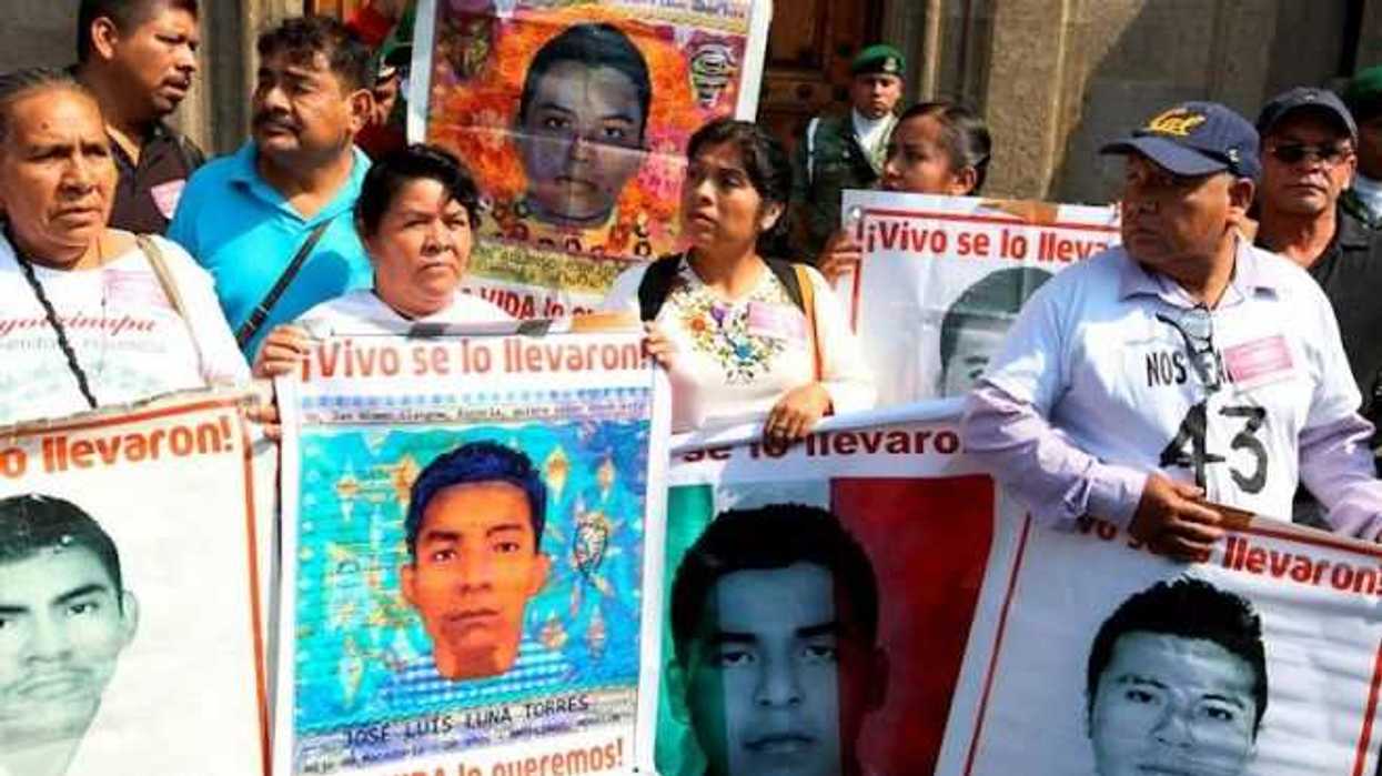 ayotzinapa-efe