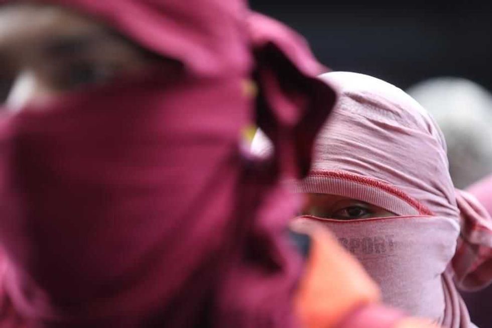 ayotzinapa efe2
