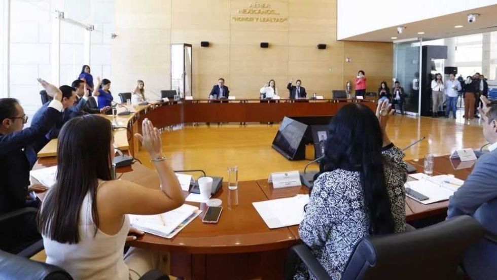 Ayuntamiento de Querétaro fortalece combate a adicciones y apoya a municipios vecinos.