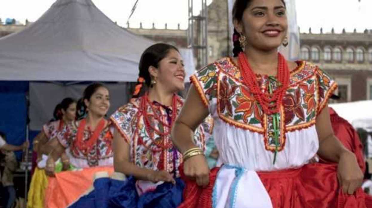 ayuntamiento-de-zacatecas-realizara-el-encuentro-de-culturas-indigenas