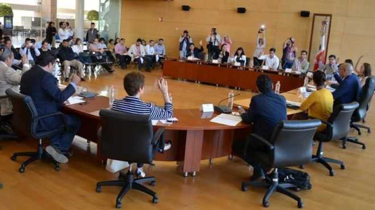 ayuntamiento-queretaro-arpueba-presupuesto-2017