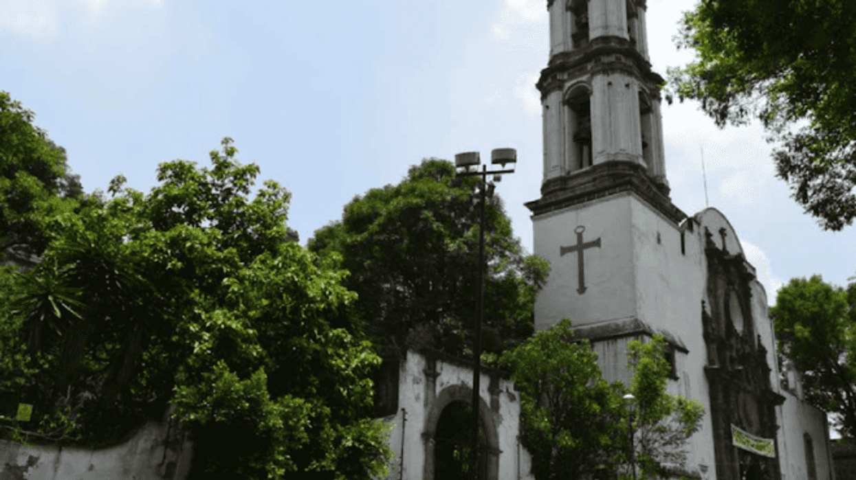 azcapotzalco-barrio-con-tradicion-industrial-que-se-transforma-1