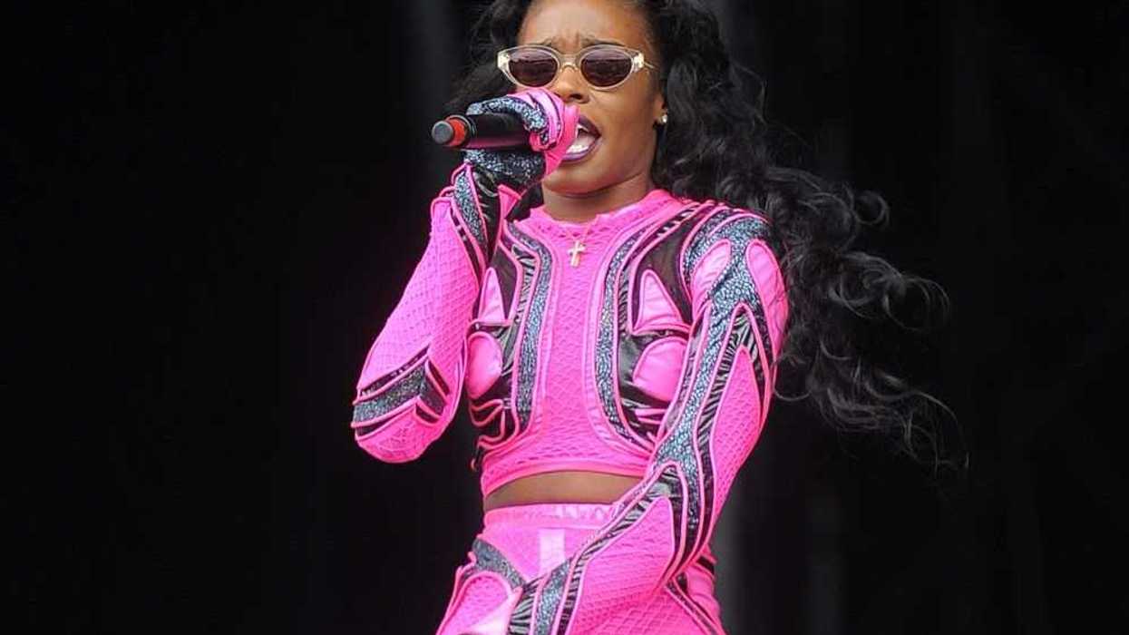 Azealia Banks__06